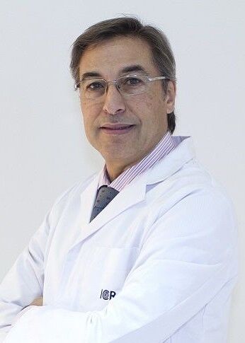 Doctor Parasitologoa Manuel